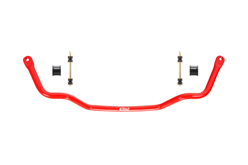 EIBACH 3510.310 Sway Bar Kit Front 1979 1979-93 Mustang