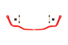 Load image into Gallery viewer, EIBACH 3510.310 Sway Bar Kit Front 1979 1979-93 Mustang