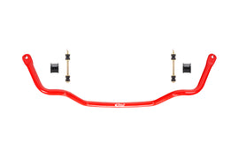 EIBACH 3510.310 Sway Bar Kit Front 1979 1979-93 Mustang