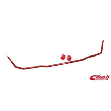 Load image into Gallery viewer, EIBACH 3510.312 Anti Roll Bar Ford Mustang Rear