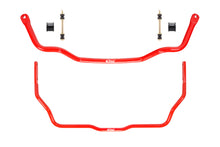 Load image into Gallery viewer, EIBACH 3510.320 Sway Bar Kit Front &amp; Rear 79-93 Mustang