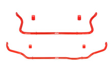 Load image into Gallery viewer, EIBACH 35101.320 Eibach Pro-Kit Anti-Roll Sway Bar Kit for 2005-2010 Ford Mustang