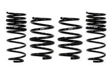 Load image into Gallery viewer, EIBACH 35115.140 Eibach Pro-Kit Suspension Spring Kit for 2007-2014 Ford Mustang Shelby GT500