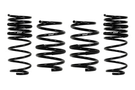 EIBACH 35115.140 Eibach Pro-Kit Suspension Spring Kit for 2007-2014 Ford Mustang Shelby GT500