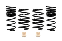 Load image into Gallery viewer, EIBACH 35125.140 Pro Kit 11-14 Ford Mustang All V6/V8