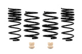 EIBACH 35125.140 Pro Kit 11-14 Ford Mustang All V6/V8