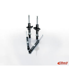 Load image into Gallery viewer, EIBACH 35125.840 Pro Damper Kit 11-13 Ford Mustang