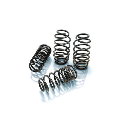 EIBACH 3514.140 Pro Kit 83-93 Mustang Convertible