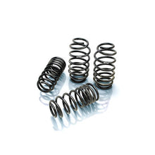 Load image into Gallery viewer, EIBACH 3514.140 Pro Kit 83-93 Mustang Convertible