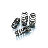 EIBACH 3514.140 Pro Kit 83-93 Mustang Convertible