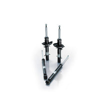 Load image into Gallery viewer, EIBACH 3514.840 Pro-Damper Kit 94-04 Ford Mustang