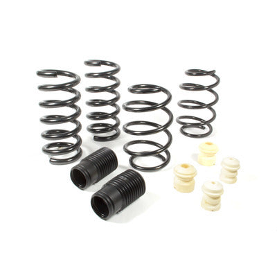 EIBACH 35145.140 Pro Kit 2015-21 Ford Mustang
