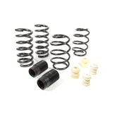 EIBACH 35145.140 Pro Kit 2015-21 Ford Mustang