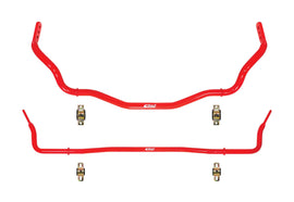 EIBACH 35145.320 Anti Roll Kit 2015-2020 Mustang