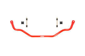 EIBACH 3518.310 Sway Bar Kit Front 94-04 Mustang