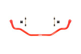 EIBACH 3518.310 Sway Bar Kit Front 94-04 Mustang