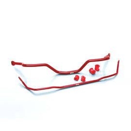 EIBACH 3518.320 Anti Roll Kit 94-04 Ford Mustang