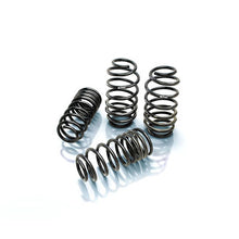 Load image into Gallery viewer, EIBACH 3530.140 Pro Kit 94-04 Ford Mustang Convertible