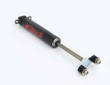 Load image into Gallery viewer, EIBACH 3561.8001BB Eibach Pro-Touring Front Monotube Shock 3561.8001BB for 1967-1970 Ford Mustang and Mercury Cougar