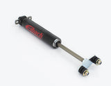 EIBACH 3561.8001SB Eibach Pro-Touring Front Monotube Shock 3561.8001SB for 1967-1970 Ford Mustang and Mercury Cougar