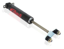 Load image into Gallery viewer, EIBACH 3561.8002 Eibach PRO-TOURING Rear Monotube Shock 3561.8002 for 1967-1970 Ford Mustang and Mercury Cougar