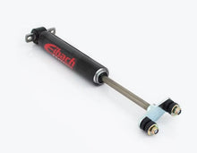 Load image into Gallery viewer, EIBACH 3564.8001BB Eibach Pro-Touring Front Monotube Shock 3564.8001BB for 1964-1966 Ford Mustang