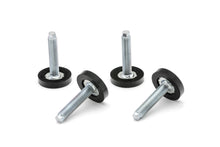 Load image into Gallery viewer, EIBACH 38126.510 Pro Kit Height Adj Pads 05-19 Corvette