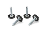 EIBACH 38126.510 Pro Kit Height Adj Pads 05-19 Corvette