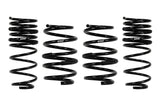 EIBACH 38141.140 Pro Kit 09-15 Cadillac CTS-V