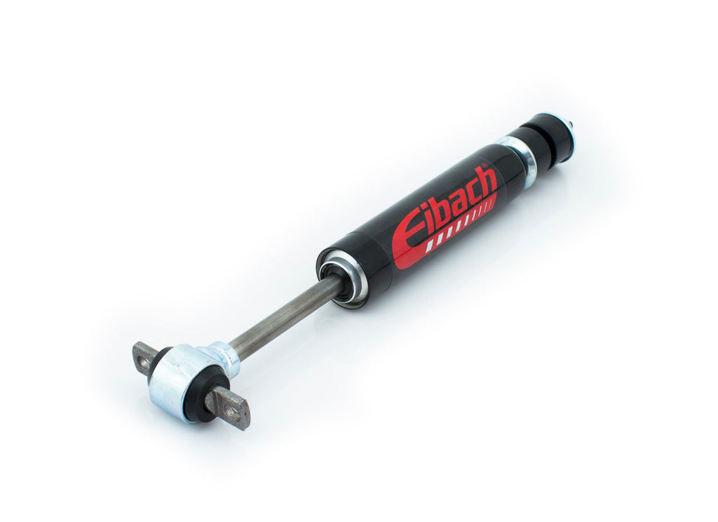 EIBACH 3855.8001SB Eibach Pro-Touring Front Shock for 1964-1969 GM A-Body Sedans and Coupes