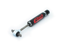 Load image into Gallery viewer, EIBACH 3855.8001SB Eibach Pro-Touring Front Shock for 1964-1969 GM A-Body Sedans and Coupes