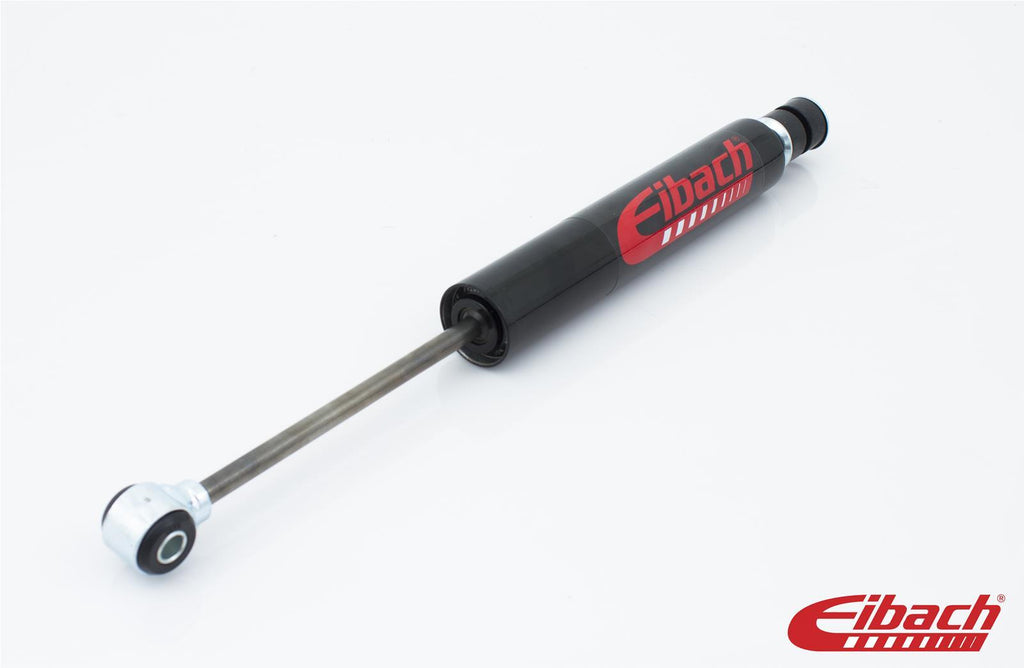 EIBACH 3855.8002 Eibach Pro-Touring Rear Monotube Shock 3855.8002 for 1964-1972 GM A-Body