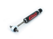 Load image into Gallery viewer, EIBACH 3856.8001SB Eibach Pro-Touring Shock Front for 1967-1972 GM A-Body Sedan &amp; Station Wagon