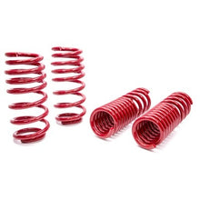 Load image into Gallery viewer, EIBACH 4.10528 Sportline Kit 11-19 Chrysler 300C / Charger