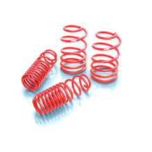 Load image into Gallery viewer, EIBACH 4.12535 Pro Kit 11-13 Ford Mustang V6/V8