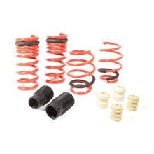 Load image into Gallery viewer, EIBACH 4.14535 Sportline Kit 15-21 Ford Mustang