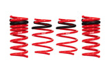 EIBACH 4.14735 Sportline Kit 2015-17 Mustang