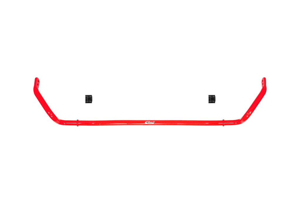 EIBACH 4031.312 Sway Bar Kit Rear 2006- 15 Honda Civic