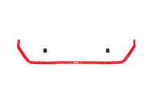 Load image into Gallery viewer, EIBACH 4031.312 Sway Bar Kit Rear 2006- 15 Honda Civic
