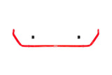 EIBACH 4031.312 Sway Bar Kit Rear 2006- 15 Honda Civic