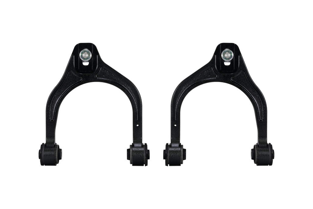 EIBACH 5.66045K Pro Alignment Kit 2009- 10 Dodge Charger