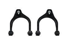 Load image into Gallery viewer, EIBACH 5.66045K Pro Alignment Kit 2009- 10 Dodge Charger