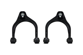 EIBACH 5.66045K Pro Alignment Kit 2009- 10 Dodge Charger