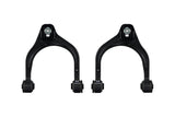 EIBACH 5.66045K Pro Alignment Kit 2009- 10 Dodge Charger