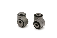Load image into Gallery viewer, EIBACH 5.66050K Pro Alignment Kit 2005- 08 Chrysler 300