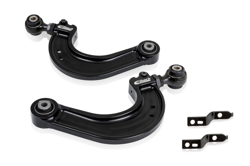 EIBACH 5.67476K Pro-Alignment Camber Arm Kit 17-21 Honda Civic SI