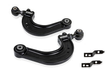 Load image into Gallery viewer, EIBACH 5.67476K Pro-Alignment Camber Arm Kit 17-21 Honda Civic SI