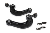 EIBACH 5.67476K Pro-Alignment Camber Arm Kit 17-21 Honda Civic SI