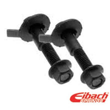 Load image into Gallery viewer, EIBACH 5.81260K Pro Alignment Kit