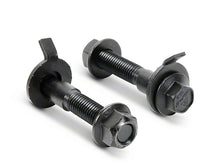 Load image into Gallery viewer, EIBACH 5.81280K Pro Alignment Kit Mustang GT350